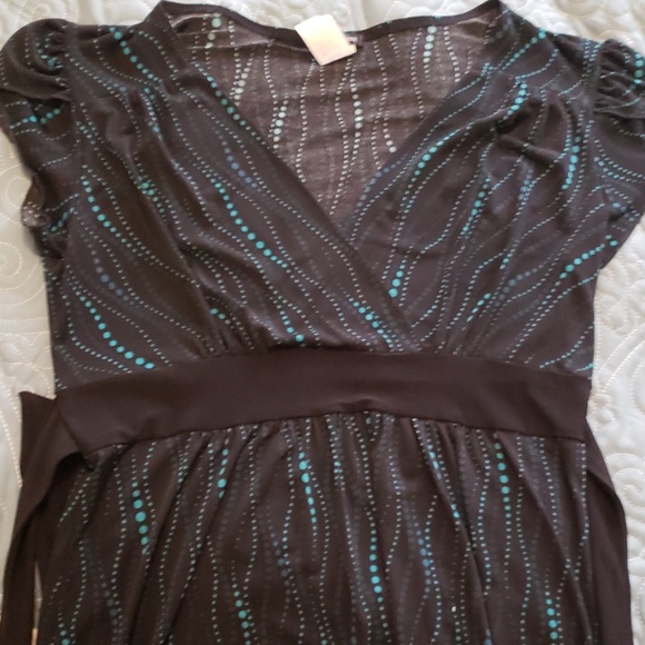 Top bundle - Picture 5 of 5